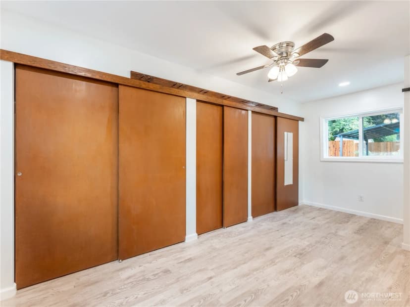 Property photo for 2370 Albin Drive, Entiat photo 16