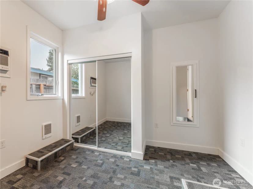 Property photo for 2370 Albin Drive, Entiat photo 27