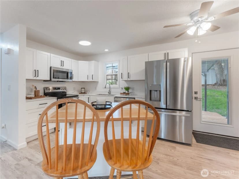 Property photo for 2370 Albin Drive, Entiat photo 13
