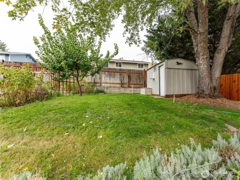 Property photo for 2370 Albin Drive, Entiat photo 31