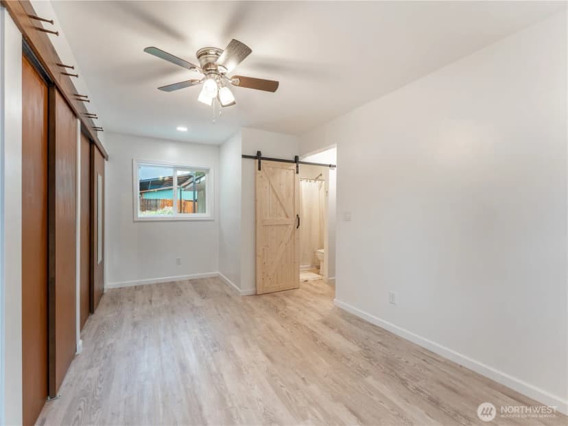 Property photo for 2370 Albin Drive, Entiat photo 17