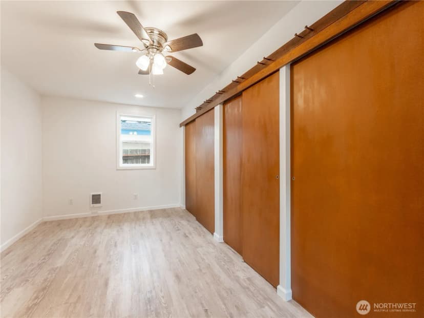 Property photo for 2370 Albin Drive, Entiat photo 18