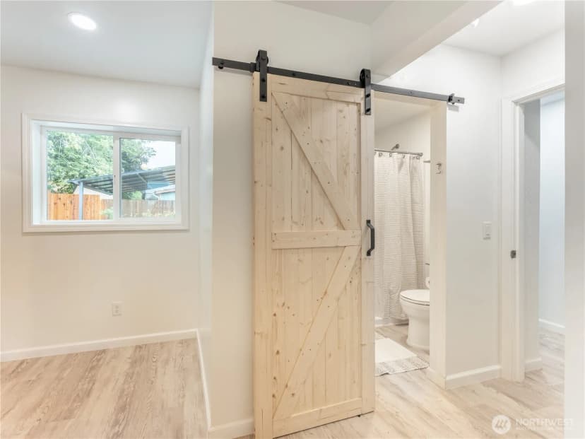 Property photo for 2370 Albin Drive, Entiat photo 19