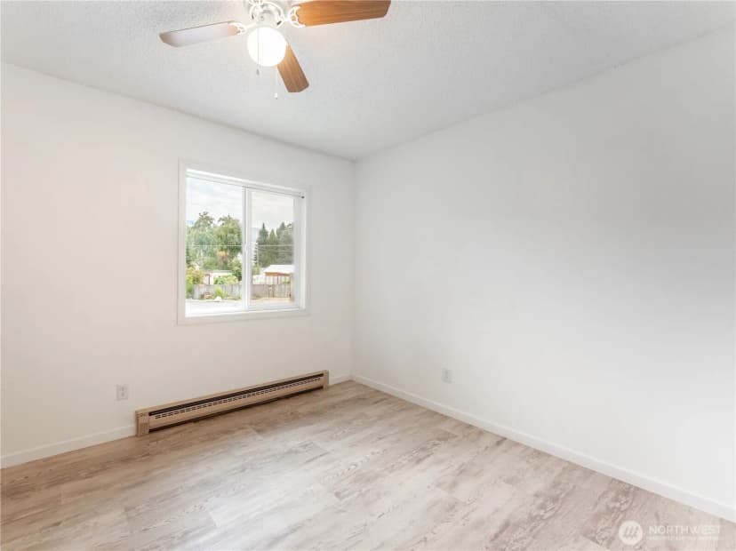 Property photo for 2370 Albin Drive, Entiat photo 22