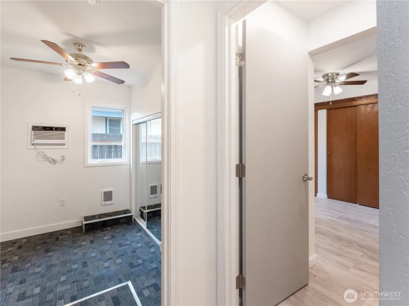 Property photo for 2370 Albin Drive, Entiat photo 25