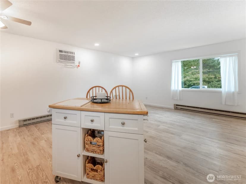 Property photo for 2370 Albin Drive, Entiat photo 11