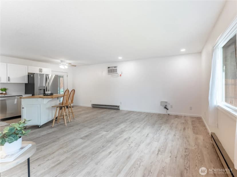 Property photo for 2370 Albin Drive, Entiat photo 7