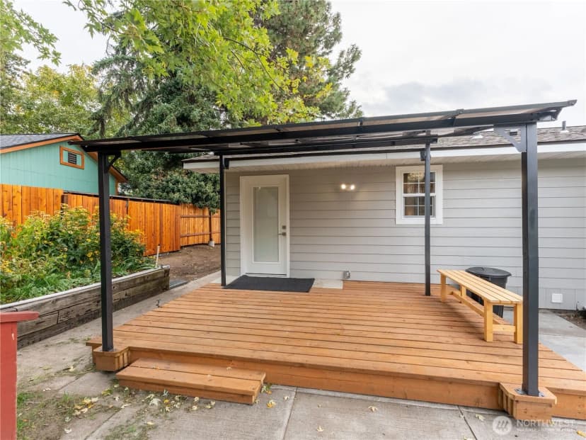 Property photo for 2370 Albin Drive, Entiat photo 38