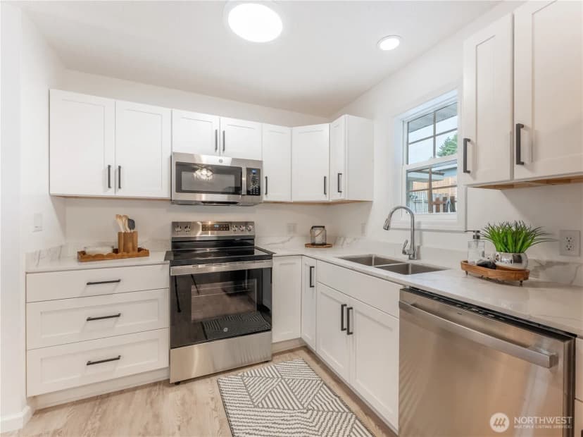 Property photo for 2370 Albin Drive, Entiat photo 10