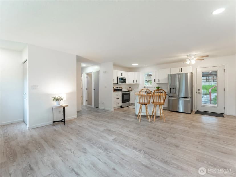 Property photo for 2370 Albin Drive, Entiat photo 6