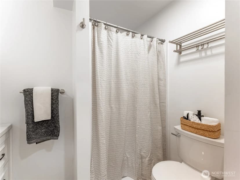 Property photo for 2370 Albin Drive, Entiat photo 21