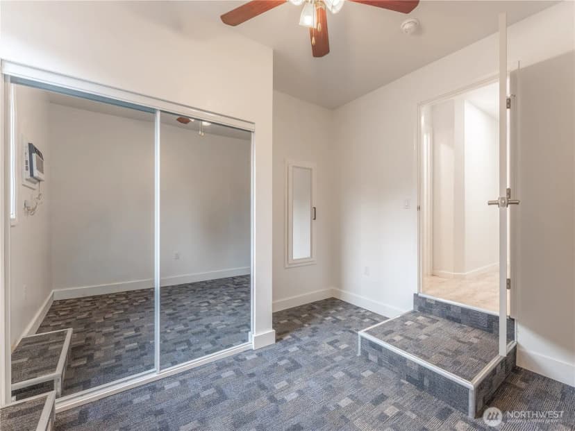 Property photo for 2370 Albin Drive, Entiat photo 26