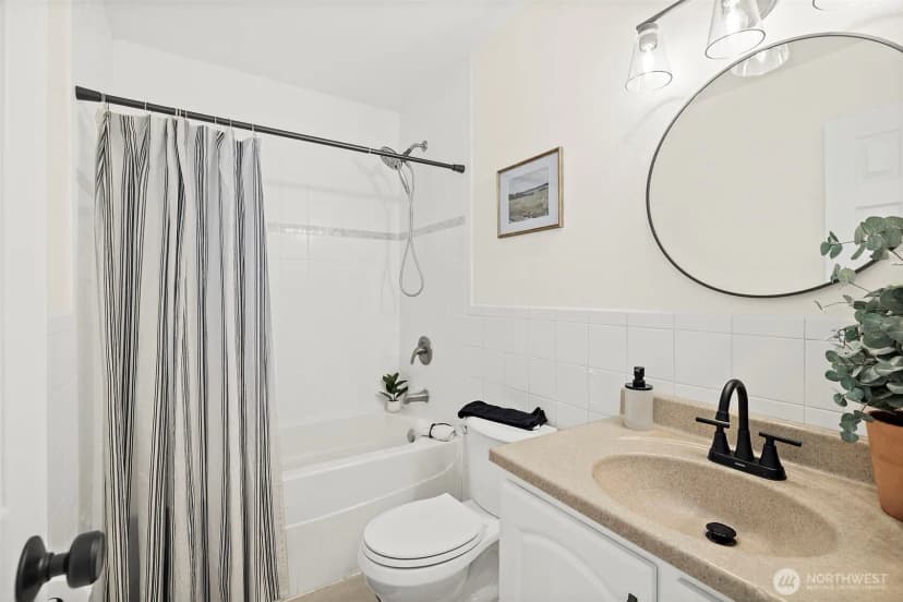 Property photo for 19250 Se 268th Street, Covington photo 18