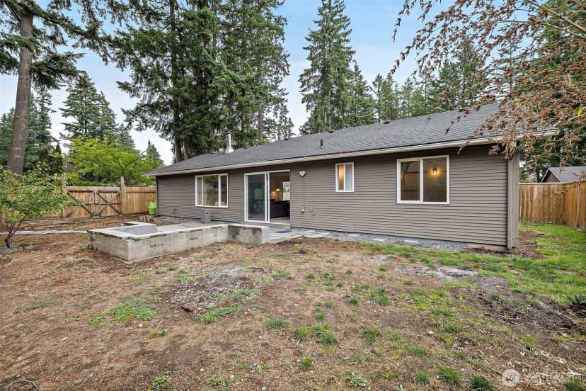Property photo for 19250 Se 268th Street, Covington photo 26