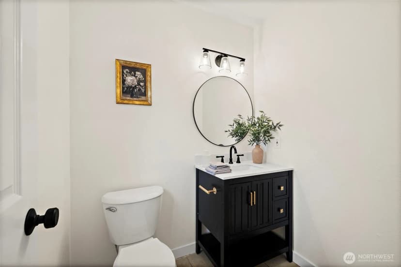 Property photo for 19250 Se 268th Street, Covington photo 24