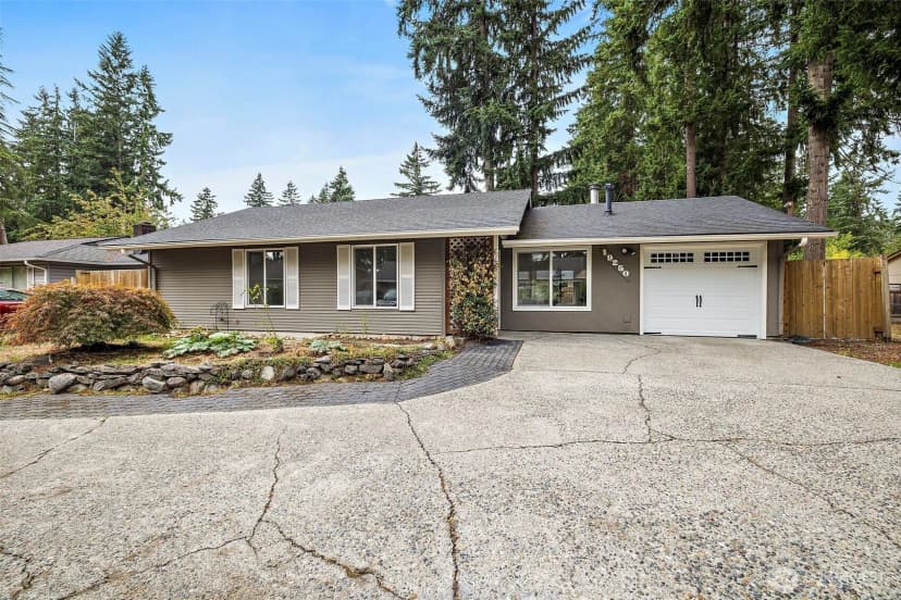 Property photo for 19250 Se 268th Street, Covington photo 30