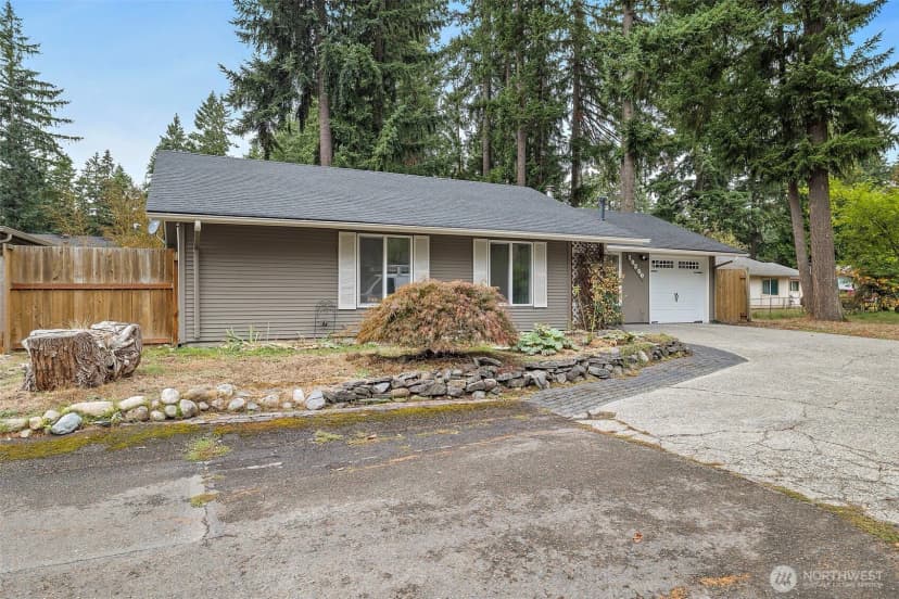 Property photo for 19250 Se 268th Street, Covington photo 31