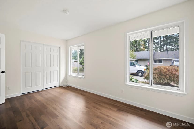 Property photo for 19250 Se 268th Street, Covington photo 16