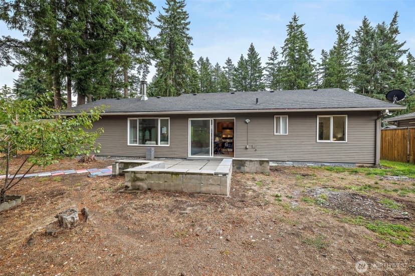 Property photo for 19250 Se 268th Street, Covington photo 27