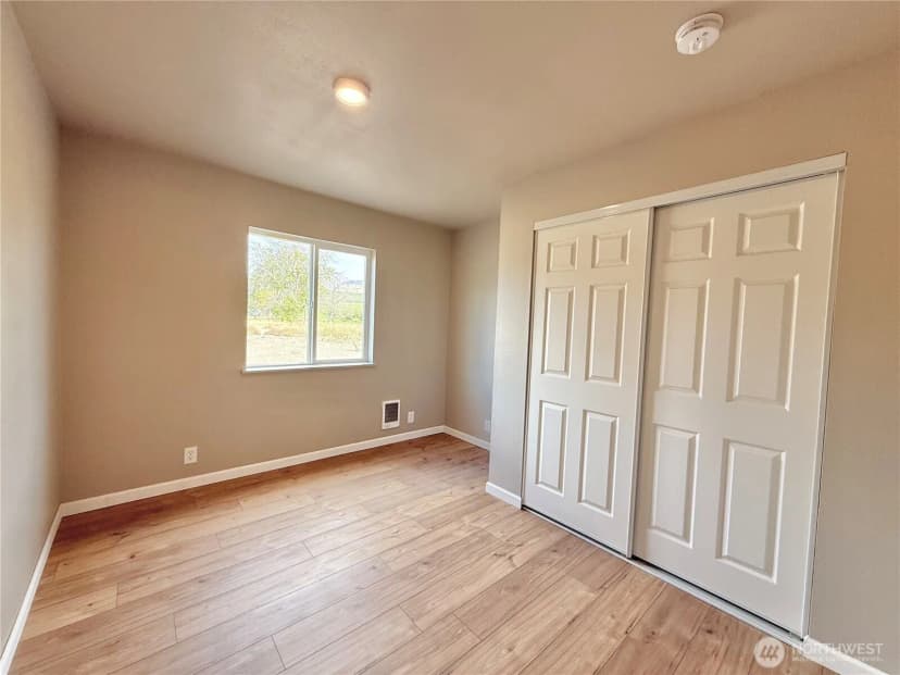 Property photo for 1719 Old Hwy 97, Okanogan photo 17