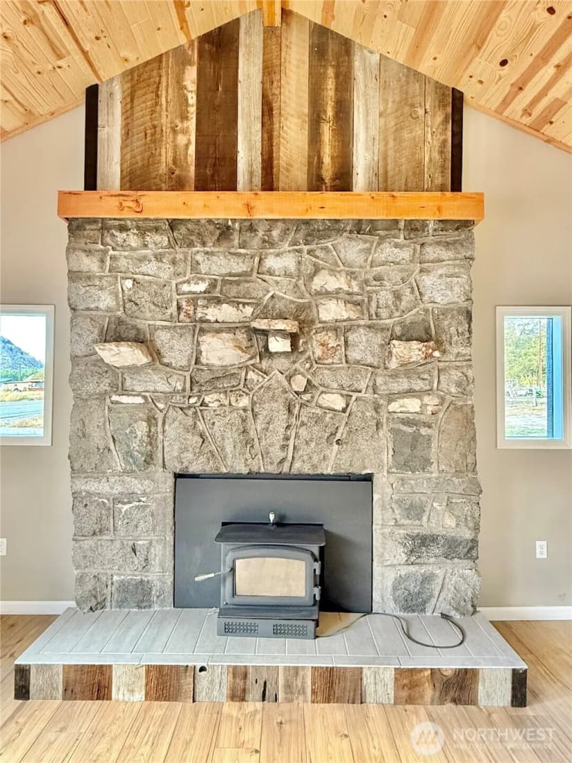 Property photo for 1719 Old Hwy 97, Okanogan photo 5