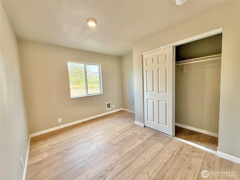 Property photo for 1719 Old Hwy 97, Okanogan photo 18