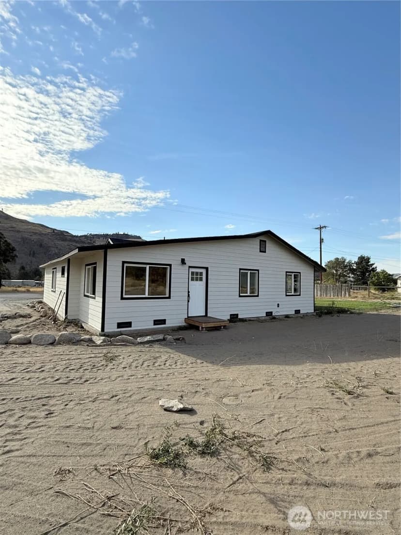 Property photo for 1719 Old Hwy 97, Okanogan photo 33