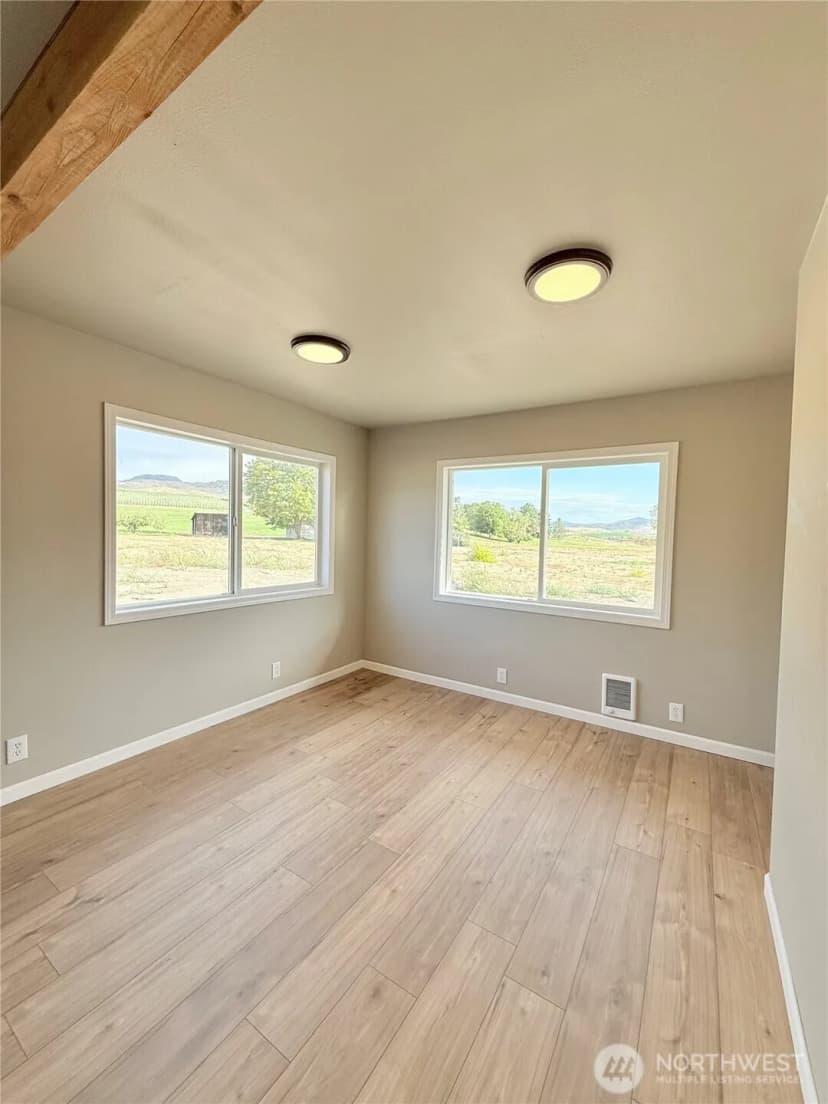 Property photo for 1719 Old Hwy 97, Okanogan photo 16