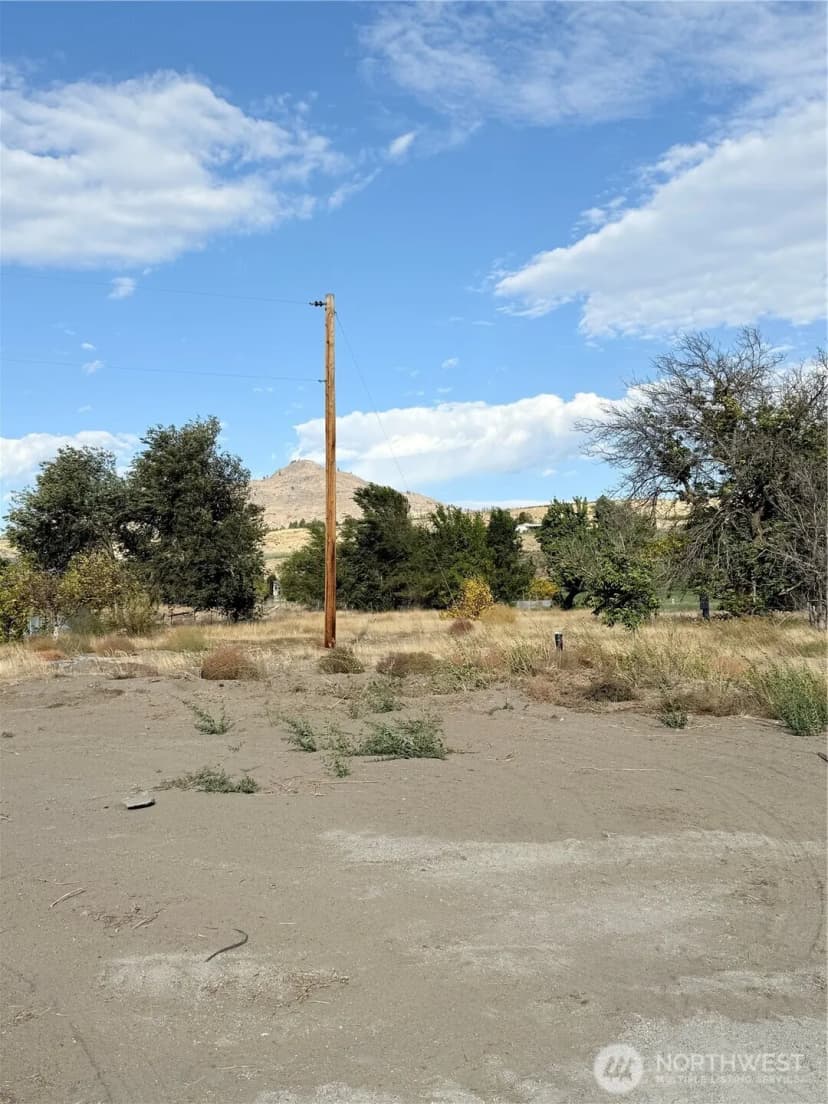 Property photo for 1719 Old Hwy 97, Okanogan photo 34