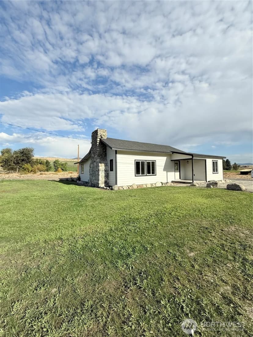 Property photo for 1719 Old Hwy 97, Okanogan photo 35