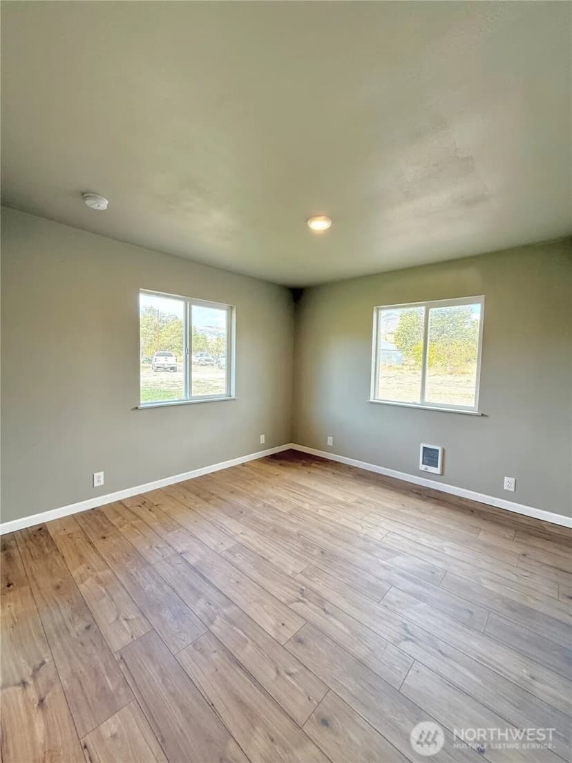 Property photo for 1719 Old Hwy 97, Okanogan photo 27