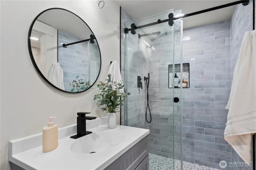 Property photo for 714 High Avenue S, Renton photo 16