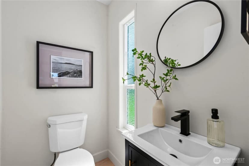 Property photo for 714 High Avenue S, Renton photo 12
