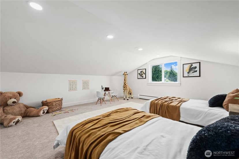 Property photo for 714 High Avenue S, Renton photo 25