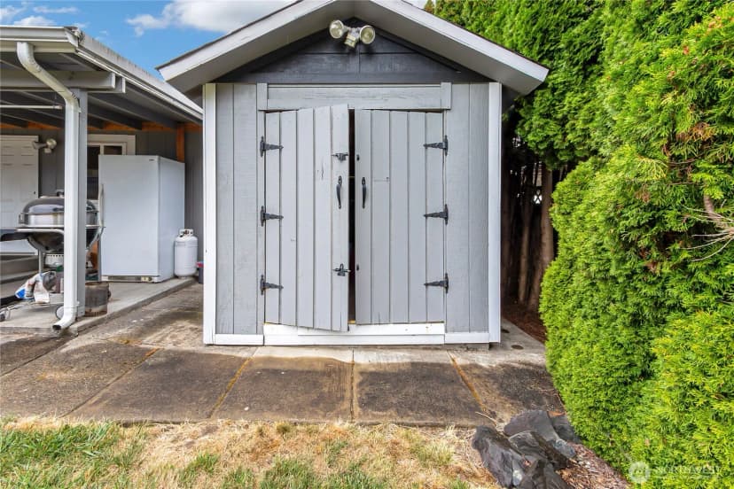 Property photo for 18903 99th Avenue Ct E, Puyallup photo 24