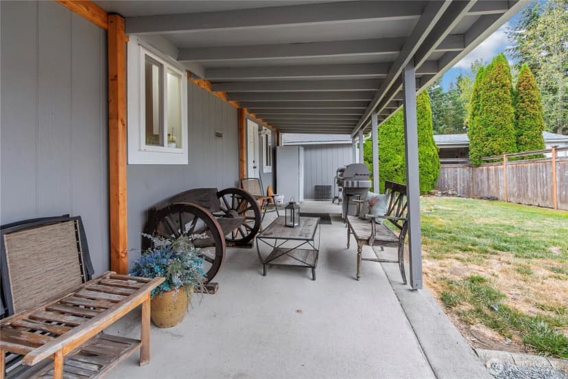 Property photo for 18903 99th Avenue Ct E, Puyallup photo 23