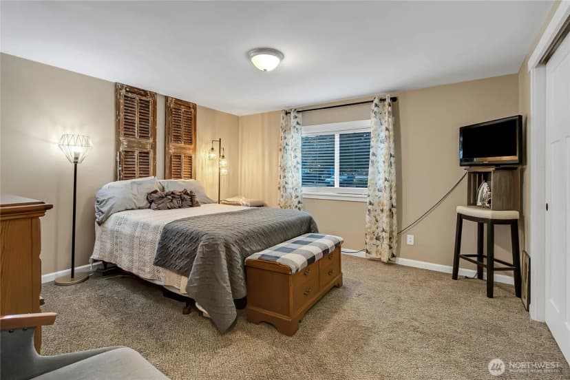 Property photo for 18903 99th Avenue Ct E, Puyallup photo 19