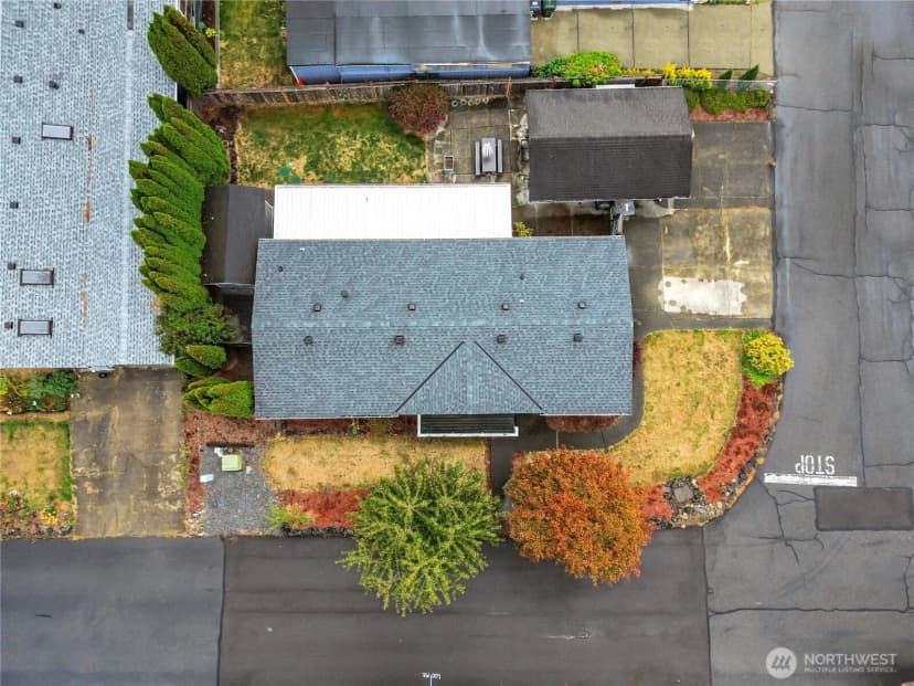 Property photo for 18903 99th Avenue Ct E, Puyallup photo 27
