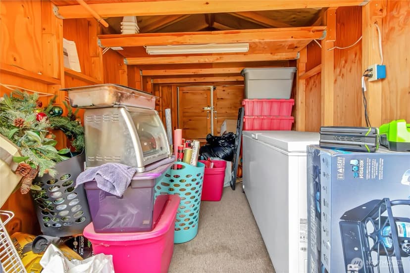 Property photo for 18903 99th Avenue Ct E, Puyallup photo 26