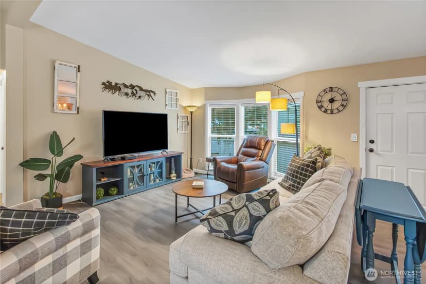 Property photo for 18903 99th Avenue Ct E, Puyallup photo 12