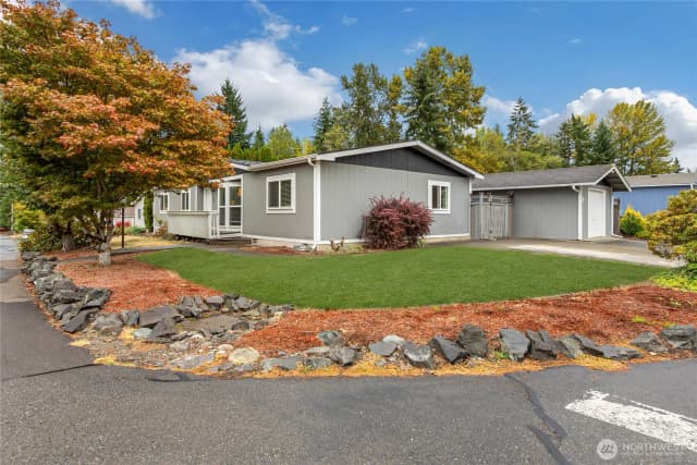Property photo for 18903 99th Avenue Ct E, Puyallup photo 2