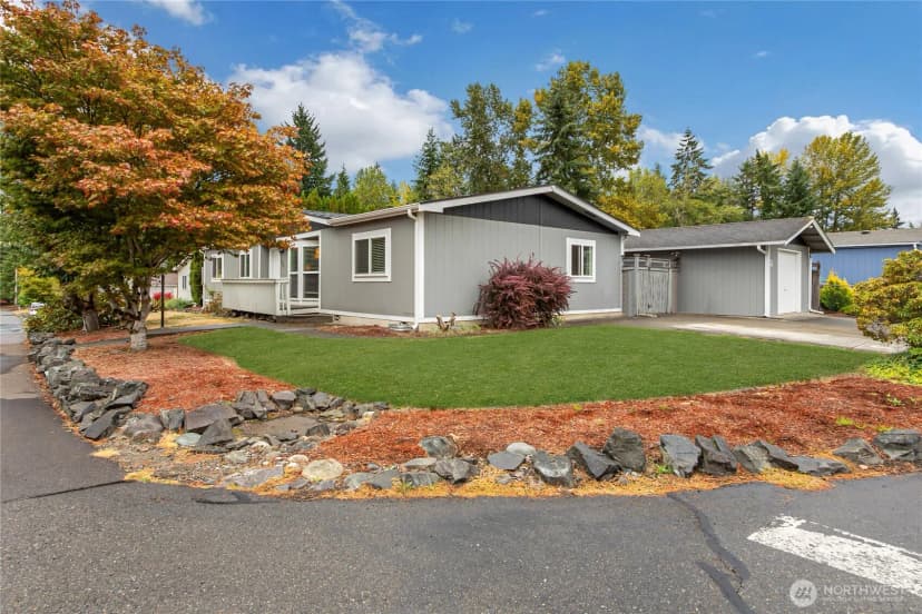 Property photo for 18903 99th Avenue Ct E, Puyallup photo 2