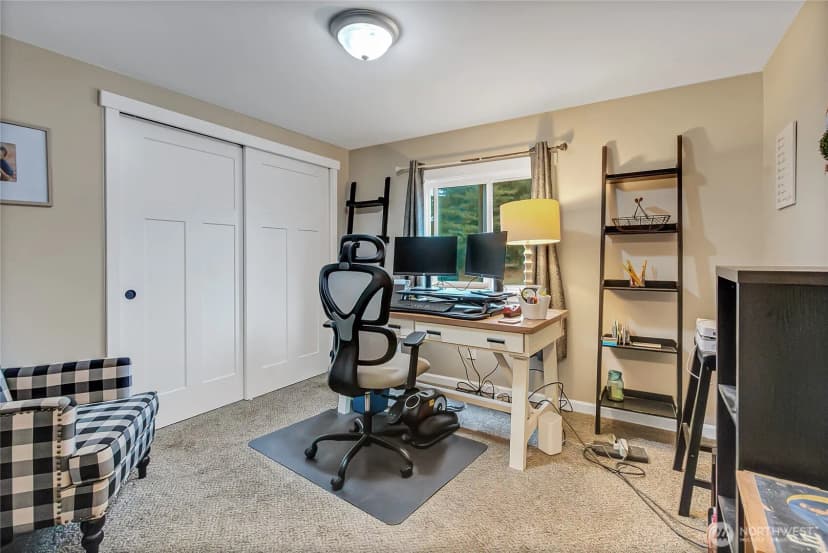 Property photo for 18903 99th Avenue Ct E, Puyallup photo 21