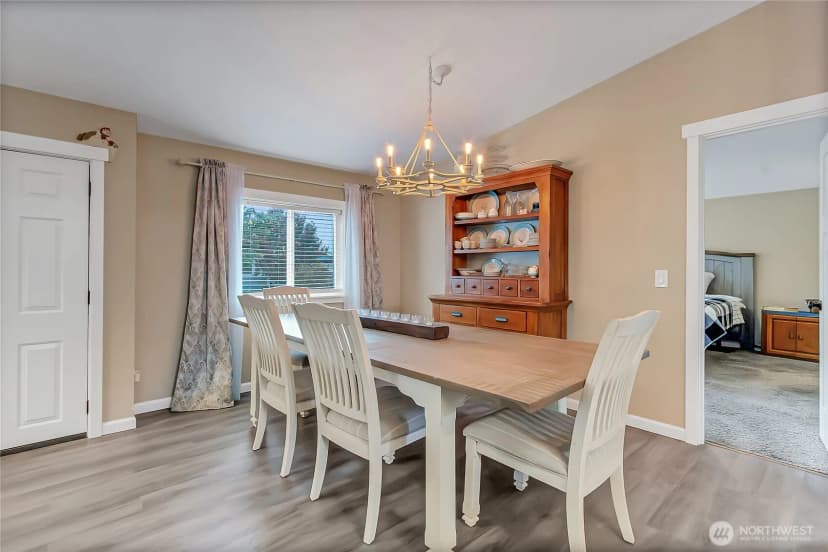 Property photo for 18903 99th Avenue Ct E, Puyallup photo 14