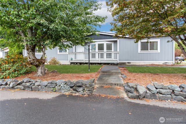 Property photo for 18903 99th Avenue Ct E, Puyallup