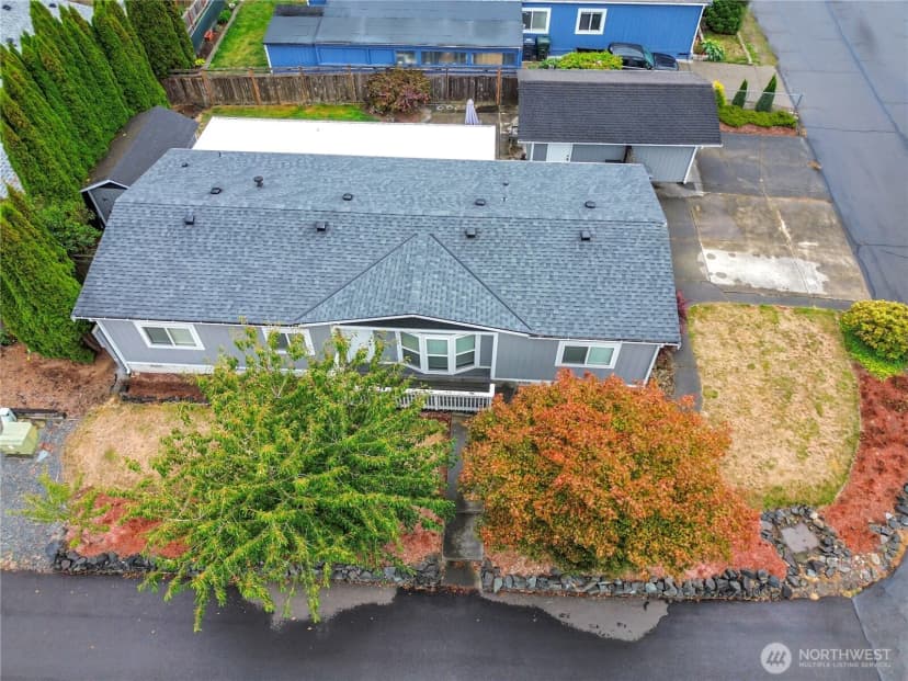 Property photo for 18903 99th Avenue Ct E, Puyallup photo 28