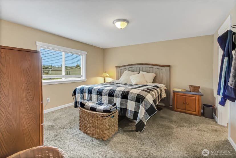 Property photo for 18903 99th Avenue Ct E, Puyallup photo 16