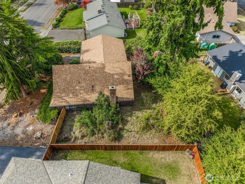 Property photo for 5417 173rd Place Sw, Lynnwood photo 5