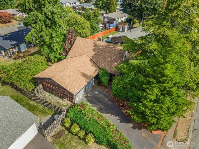 Property photo for 5417 173rd Place Sw, Lynnwood