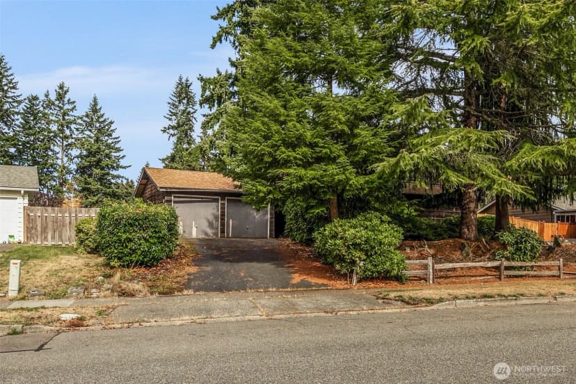 Property photo for 5417 173rd Place Sw, Lynnwood photo 7